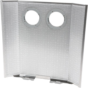 Tukový filtr 00437733 určen pro odsavače par Bosch Siemens 940 x 410 x 5 mm