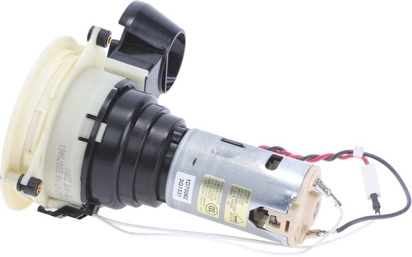 Mlýnek 00750697 náhradní díl pro kávovar Bosch Siemens