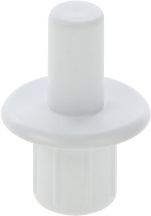 Spojka 00632231 náhradní díl pro lednici Bosch Siemens