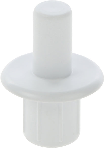 Spojka 00632231 náhradní díl pro lednici Bosch Siemens