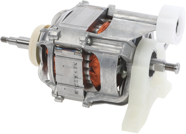 Motor 00145443 náhradní díl pro sušičku prádla Bosch Siemens