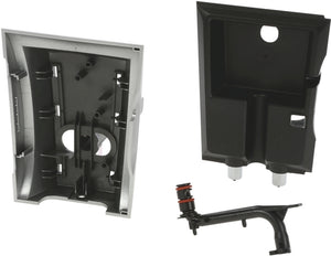 Montážní sada 12003615 určena pro montáž kávovaru Bosch Siemens