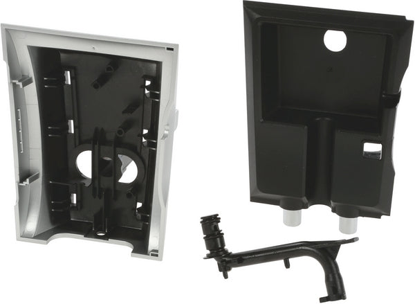 Montážní sada 12003614 určena k montáži kávovaru Bosch Siemens