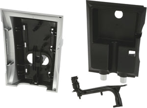 Montážní sada 12003614 určena k montáži kávovaru Bosch Siemens