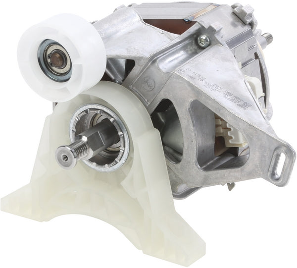 Motor 00145443 náhradní díl pro sušičku prádla Bosch Siemens