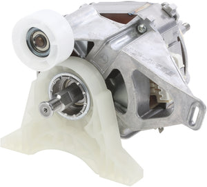 Motor 00145443 náhradní díl pro sušičku prádla Bosch Siemens