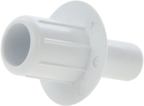 Spojka 00632231 náhradní díl pro lednici Bosch Siemens