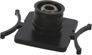 Uložení 00483807 náhradní díl pro vysavače Bosch Siemens