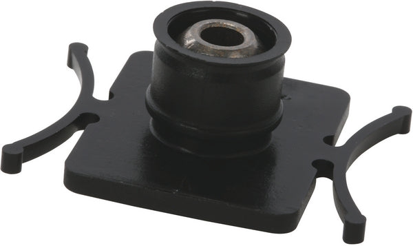 Uložení 00483807 náhradní díl pro vysavače Bosch Siemens