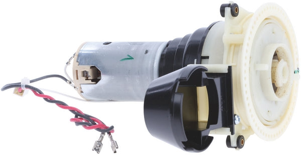 Mlýnek 00750697 náhradní díl pro kávovar Bosch Siemens