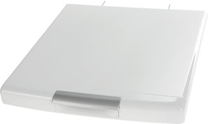 Dveře 00771782 náhradní díl pro pračku Bosch Siemens