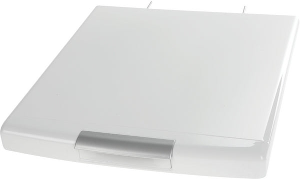 Dveře 00771782 náhradní díl pro pračku Bosch Siemens