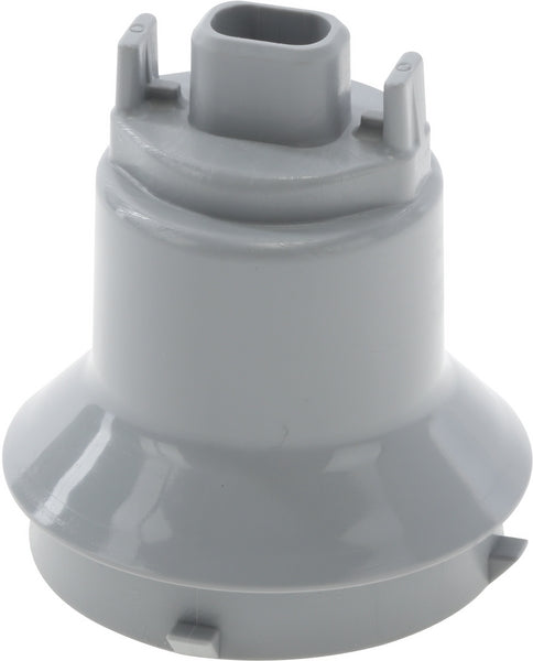 Spojka 00627930 náhradní díl pro kuchyňský robot Bosch Siemens