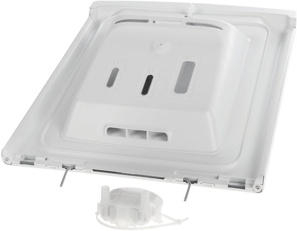 Dveře 00771782 náhradní díl pro pračku Bosch Siemens