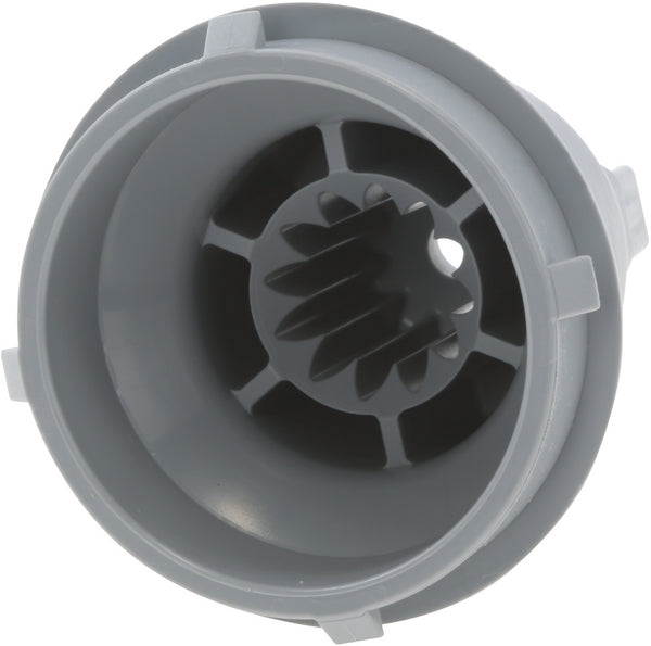 Spojka 00627930 náhradní díl pro kuchyňský robot Bosch Siemens