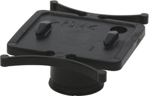 Uložení 00483807 náhradní díl pro vysavače Bosch Siemens