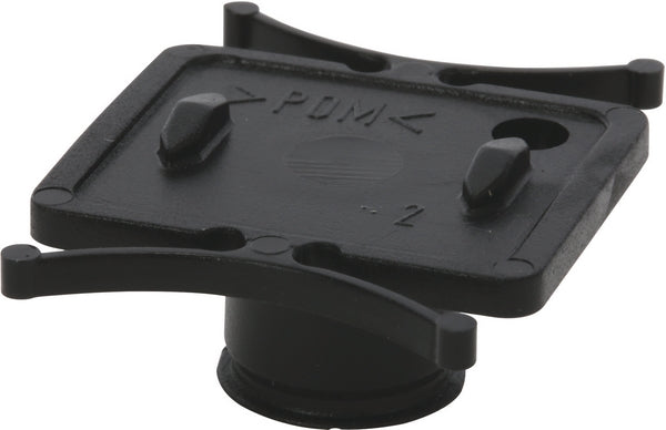 Uložení 00483807 náhradní díl pro vysavače Bosch Siemens