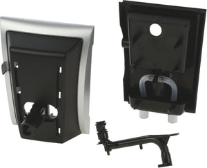 Montážní sada 12003614 určena k montáži kávovaru Bosch Siemens