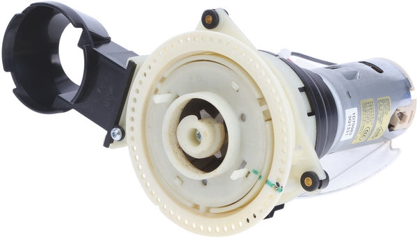 Mlýnek 00750697 náhradní díl pro kávovar Bosch Siemens