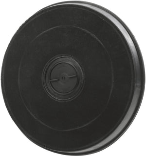 Filtr 11005734 určen pro odsavače par Bosch Siemens 232 x 232 x 20 mm