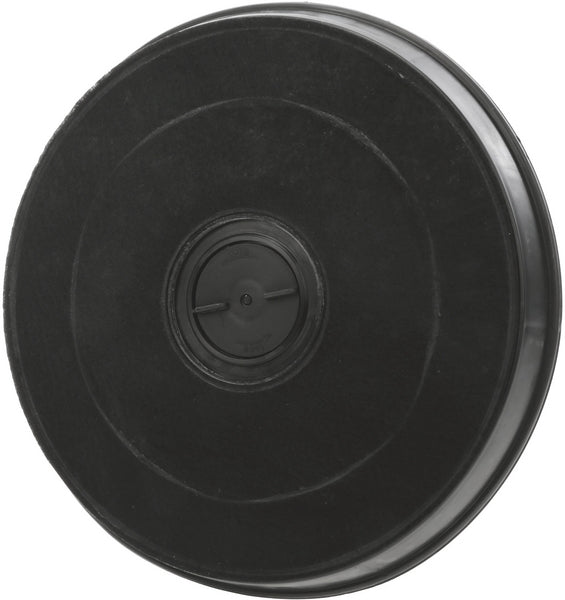 Filtr 11005734 určen pro odsavače par Bosch Siemens 232 x 232 x 20 mm