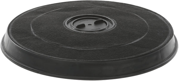 Filtr 11005734 určen pro odsavače par Bosch Siemens 232 x 232 x 20 mm