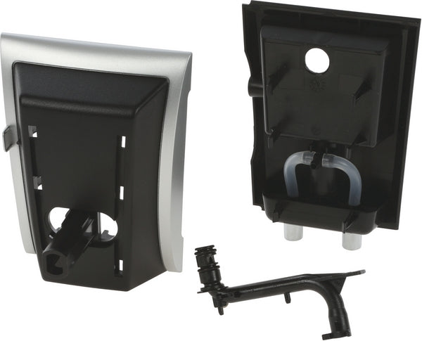 Montážní sada 12003614 určena k montáži kávovaru Bosch Siemens