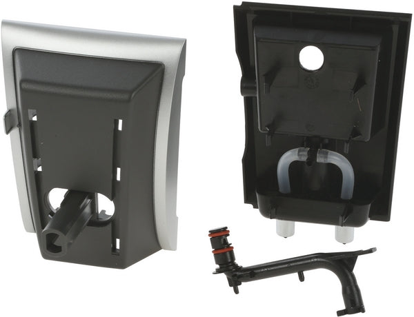 Montážní sada 12003615 určena pro montáž kávovaru Bosch Siemens