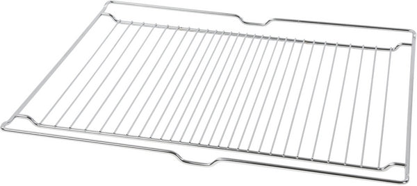 Rošt 00284723 náhradní díl pro troubu Bosch Siemens