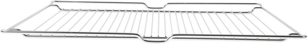 Rošt 00284723 náhradní díl pro troubu Bosch Siemens