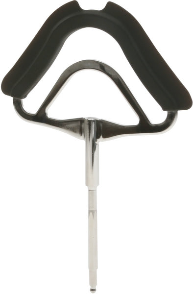 Metla 00659889 náhradní díl pro šlehání v kuchyňském robotu Bosch Siemens