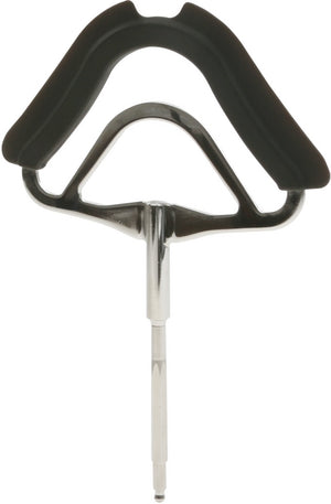 Metla 00659889 náhradní díl pro šlehání v kuchyňském robotu Bosch Siemens