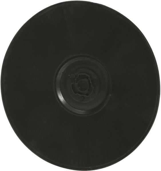 Uhlíkový filtr 11005732 určen pro odsávání par v odsavači par 232 x 232 x 80 mm