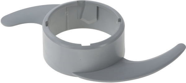 Hnětací hák 00627932 náhradní díl pro kuchyňský robot Bosch