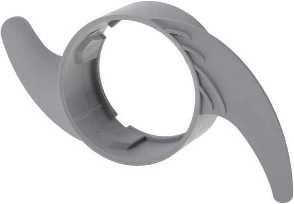 Hnětací hák 00627932 náhradní díl pro kuchyňský robot Bosch