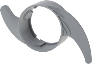 Hnětací hák 00627932 náhradní díl pro kuchyňský robot Bosch