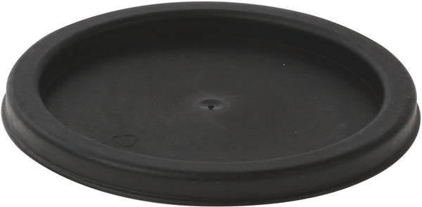 Víko nádoby 00630718 náhradní díl pro šlehače a mixéry Bosch Siemens