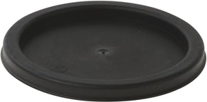 Víko nádoby 00630718 náhradní díl pro šlehače a mixéry Bosch Siemens