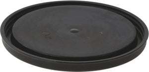 Víko nádoby 00630718 náhradní díl pro šlehače a mixéry Bosch Siemens
