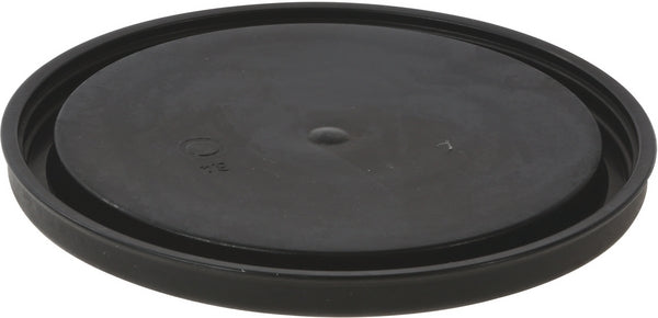 Víko nádoby 00630718 náhradní díl pro šlehače a mixéry Bosch Siemens