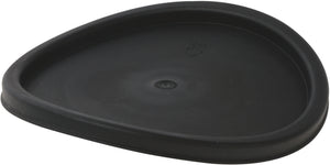 Víčko 00630938 náhradní díl pro kuchyňský sekáček Bosch