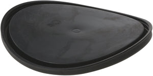 Víčko 00630938 náhradní díl pro kuchyňský sekáček Bosch