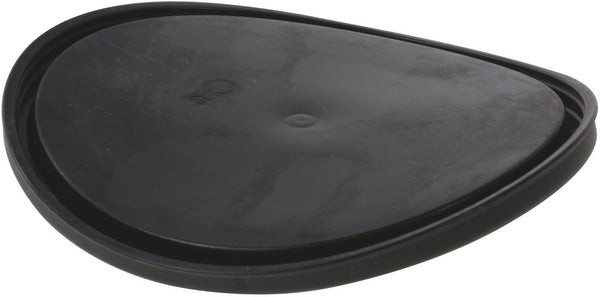 Víčko 00630938 náhradní díl pro kuchyňský sekáček Bosch