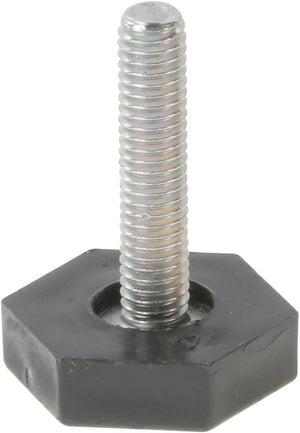 Noha 00634806 náhradní díl pro podepření lednice Bosch Siemens