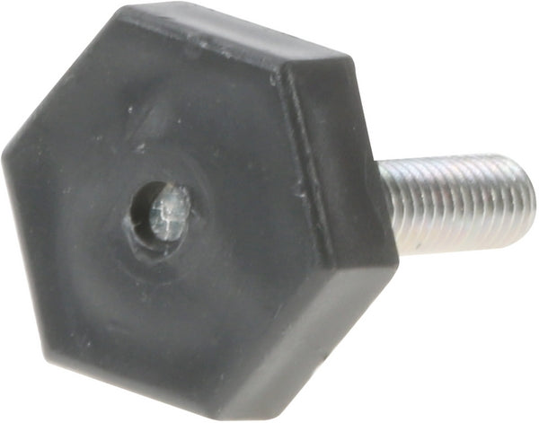 Noha 00634806 náhradní díl pro podepření lednice Bosch Siemens