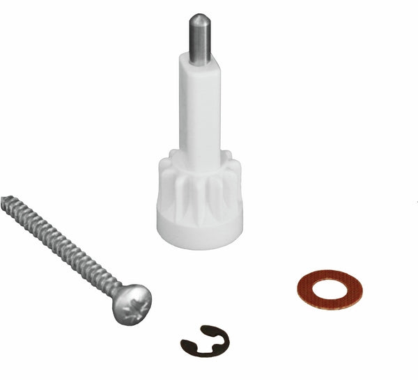 Spojka 00182709 náhradní díl pro kuchyňský robot Bosch Siemens