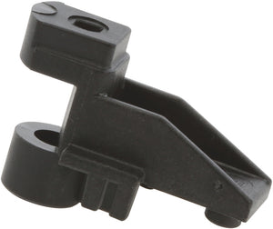 Spojovací díl 00428080 náhradní díl pro kávovar Bosch Siemens