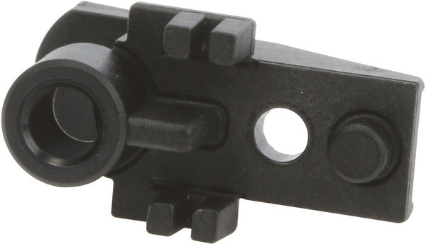 Spojovací díl 00428080 náhradní díl pro kávovar Bosch Siemens