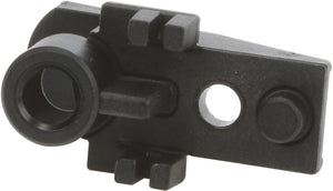Spojovací díl 00428080 náhradní díl pro kávovar Bosch Siemens