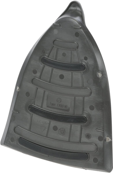 00652278 Krytka náhradní díl pro parní žehličky Bosch Siemens
